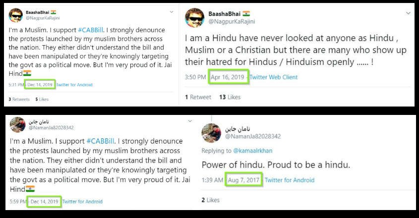 twitter-cab-1 twitter-cab-1