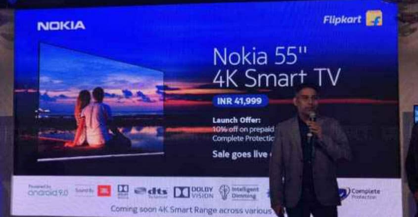 xnokia-55-smart-tv xnokia-55-smart-tv