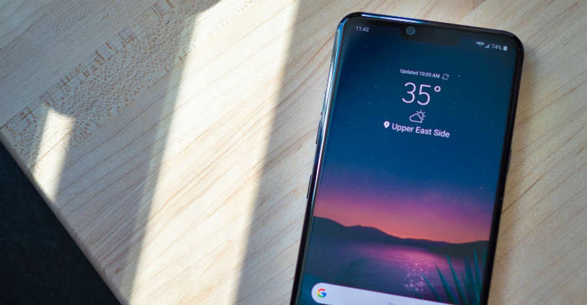 lg-g8 lg-g8