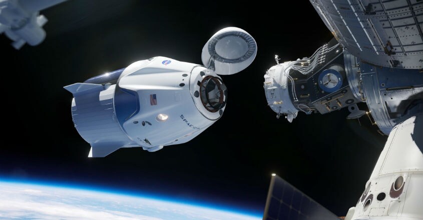 international-space-station international-space-station