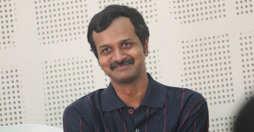 arun-b-nair arun-b-nair