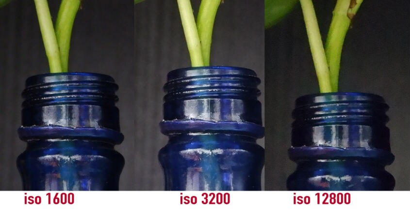 ISO-2 ISO-2