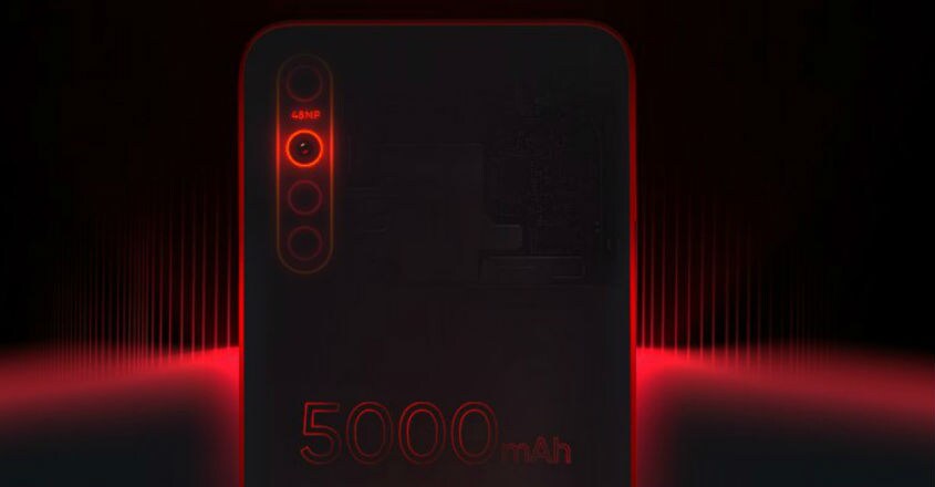 Realme-5s-new Realme-5s-new