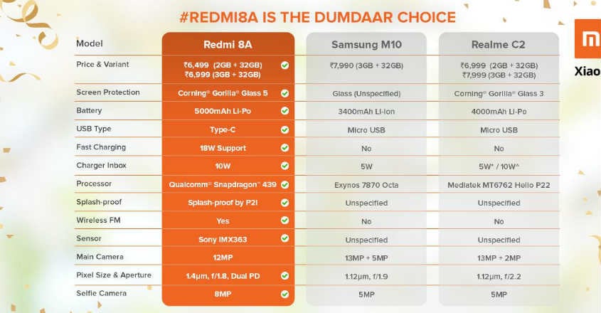 Redmi-8A-1 Redmi-8A-1