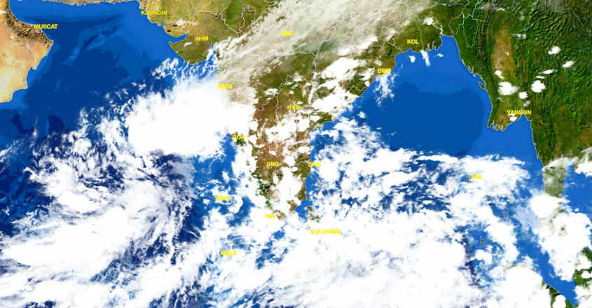 SkyMet-Image-India_ SkyMet-Image-India_