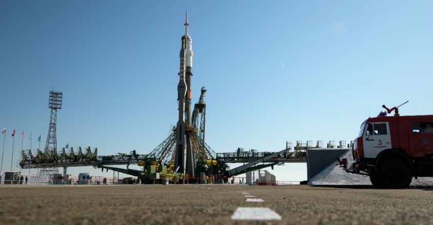 Soyuz-rocket-1 Soyuz-rocket-1