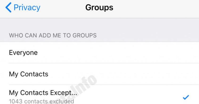 WhatsApp_group_settings WhatsApp_group_settings