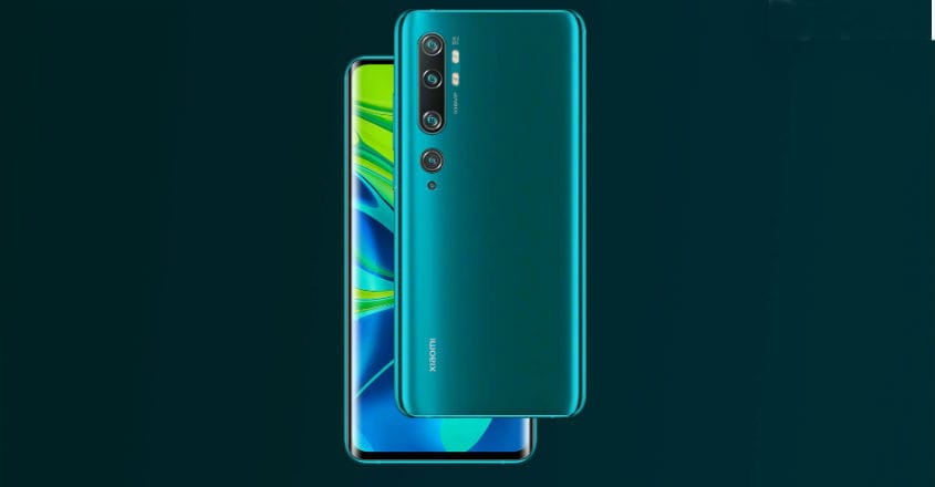 Xiaomi-mi-cc9-pro Xiaomi-mi-cc9-pro
