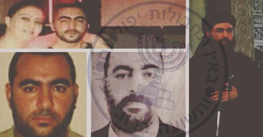 abu-bakr-al-baghdadi abu-bakr-al-baghdadi