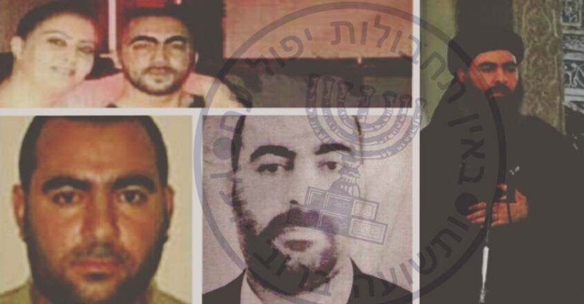 abu-bakr-al-baghdadi abu-bakr-al-baghdadi