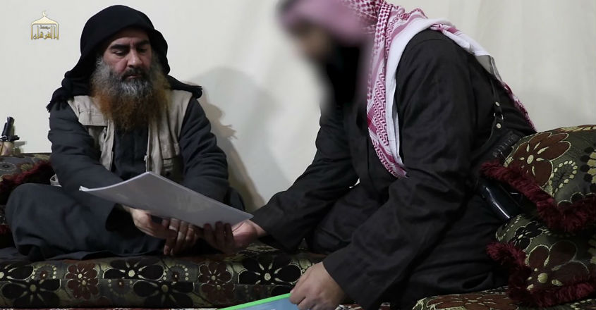 al-baghdadi-1 al-baghdadi-1