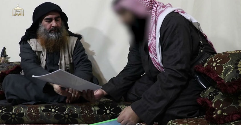 al-baghdadi-1 al-baghdadi-1