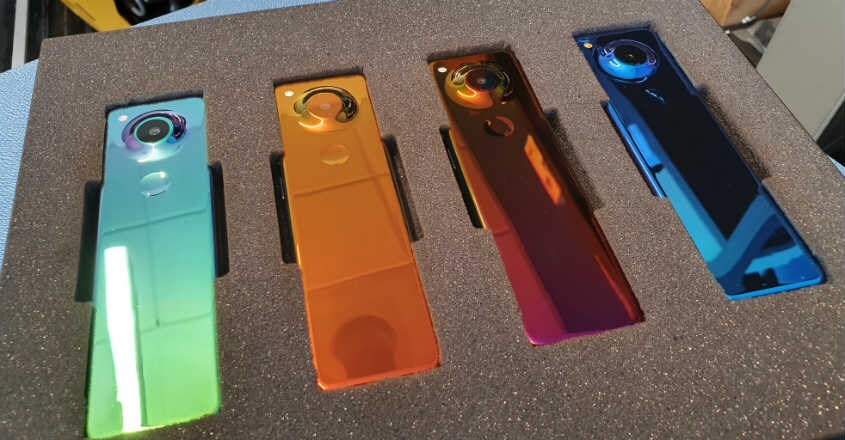 andy-rubin-essential-phone-tease-3 andy-rubin-essential-phone-tease-3