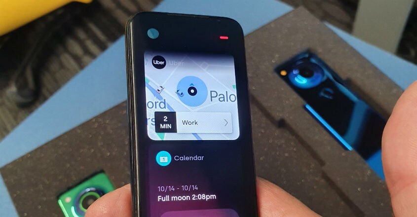 andy-rubin-essential-phone-tease-4 andy-rubin-essential-phone-tease-4