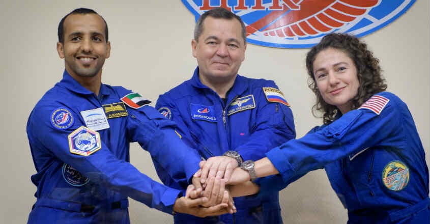 astronomers astronomers