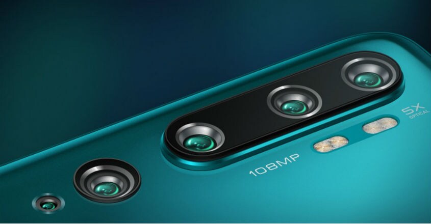 cc9-pro cc9-pro