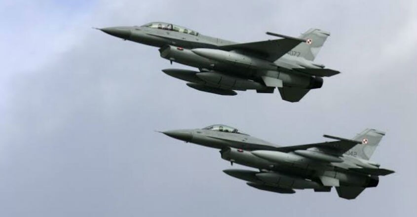 f-16-pak f-16-pak