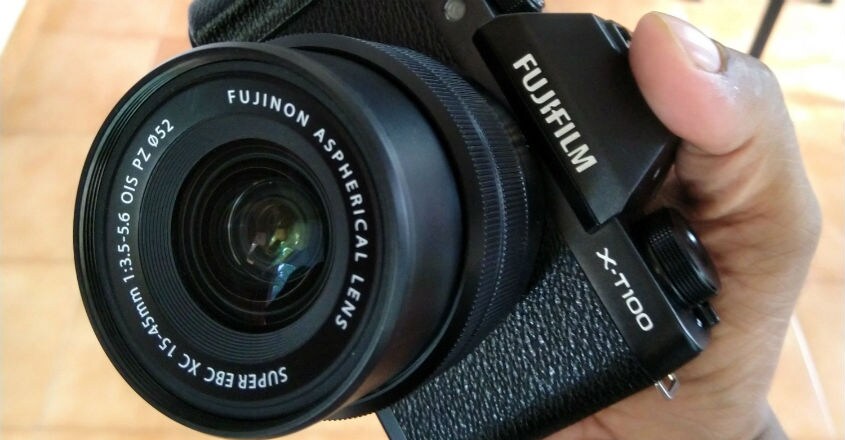 fuji-film-camera-1 fuji-film-camera-1