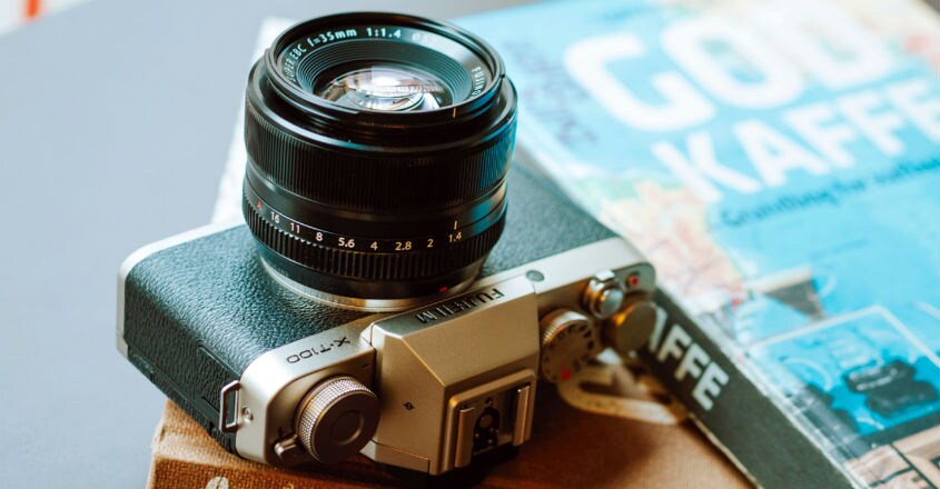 fuji-film-camera-2 fuji-film-camera-2