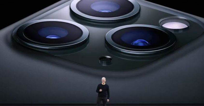 iPhone-11-pro iPhone-11-pro