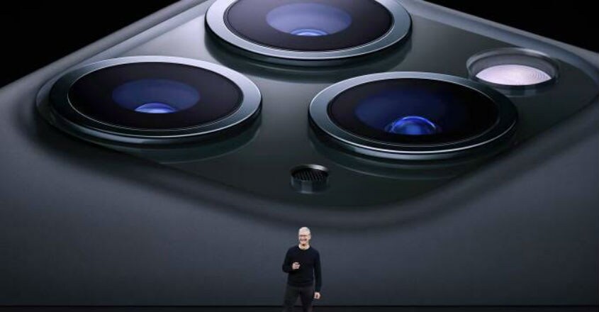 iPhone-11-pro iPhone-11-pro