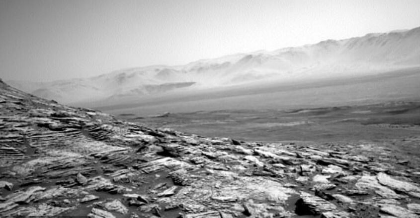 mars-nasa-photo mars-nasa-photo