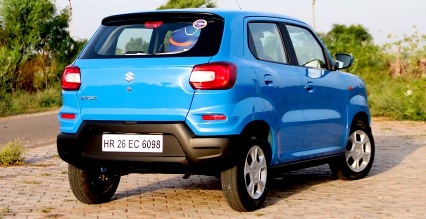 maruti-suzuki-spresso-1 maruti-suzuki-spresso-1