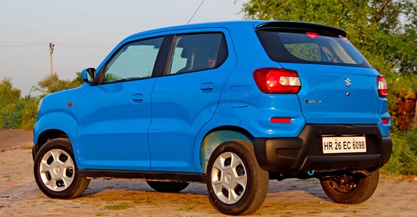maruti-suzuki-spresso-2 maruti-suzuki-spresso-2