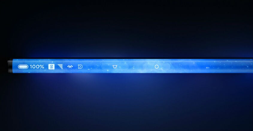 mi_mix_alpha_xiaomi- mi_mix_alpha_xiaomi-