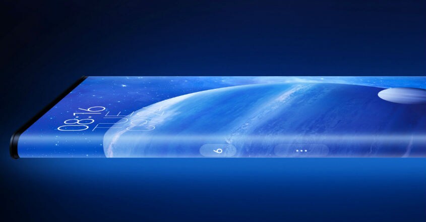 mi_mix_alpha_xiaomi-1 mi_mix_alpha_xiaomi-1