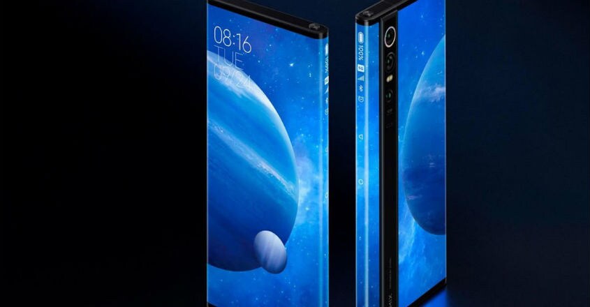 mi_mix_alpha_xiaomi-2 mi_mix_alpha_xiaomi-2