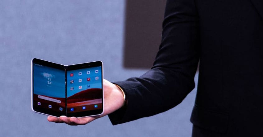microsoft-duo-neo-surface microsoft-duo-neo-surface