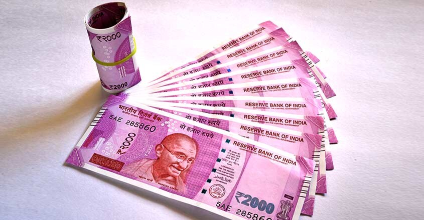 money-fixed money-fixed