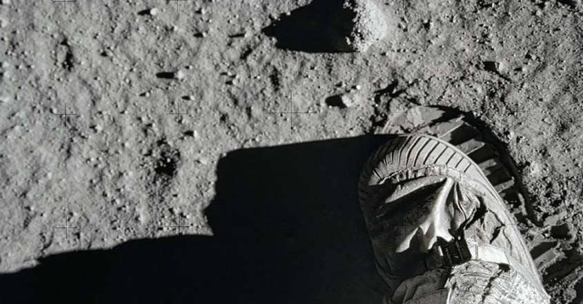 moon-life moon-life