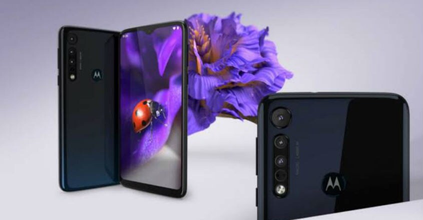 moto-macro moto-macro