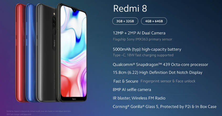 redmi-8-1 redmi-8-1