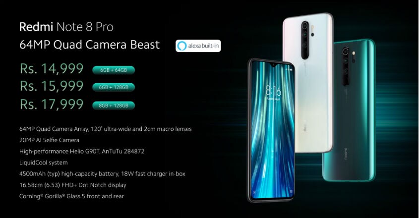 redmi-note-8-pro redmi-note-8-pro