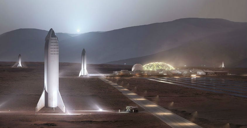 spacex-mars-mission spacex-mars-mission