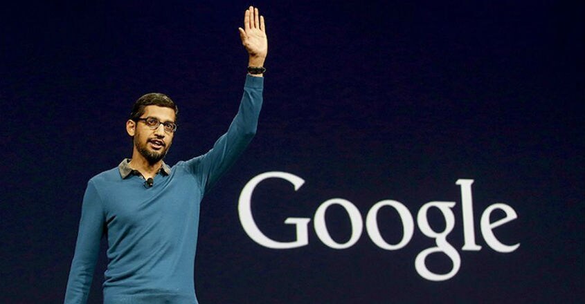 sundar-pichai sundar-pichai