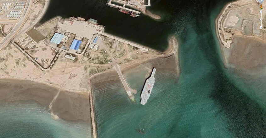 iran-ship- iran-ship-