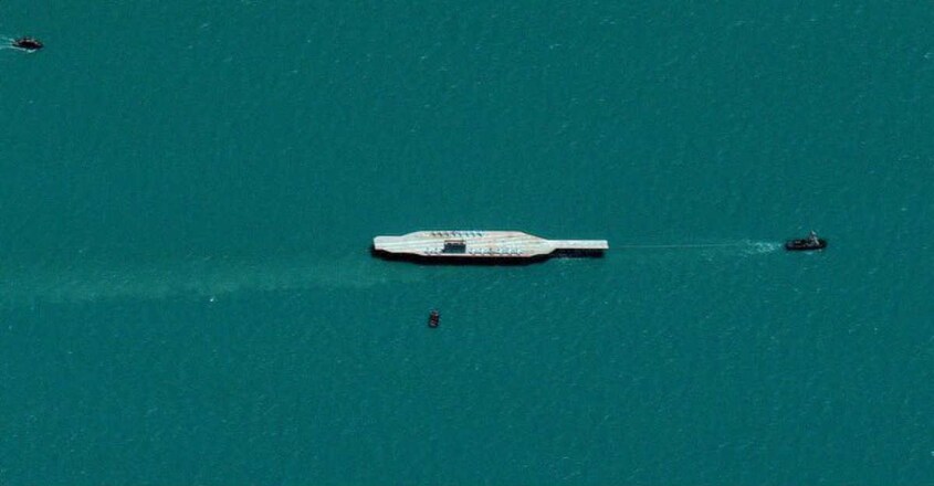 iran-ship iran-ship