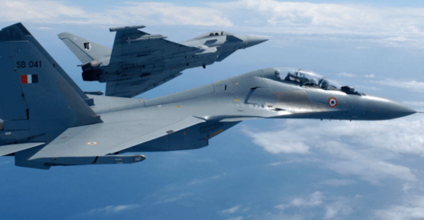 mig-29-indian-air-force mig-29-indian-air-force