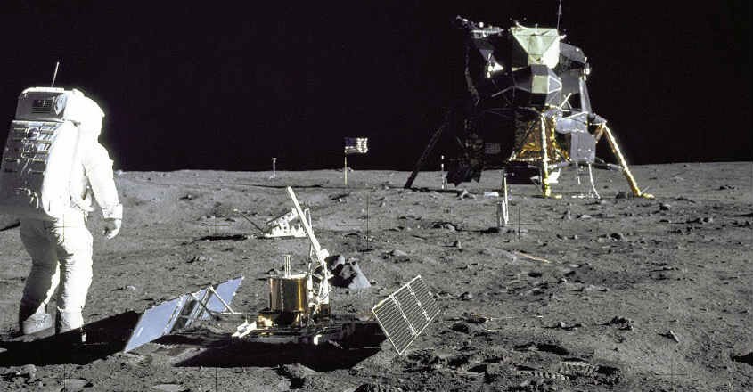 moon-walk- moon-walk-