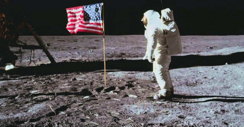 moon-walk moon-walk