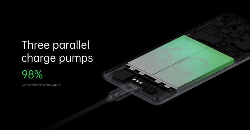 oppo-charger-2 oppo-charger-2