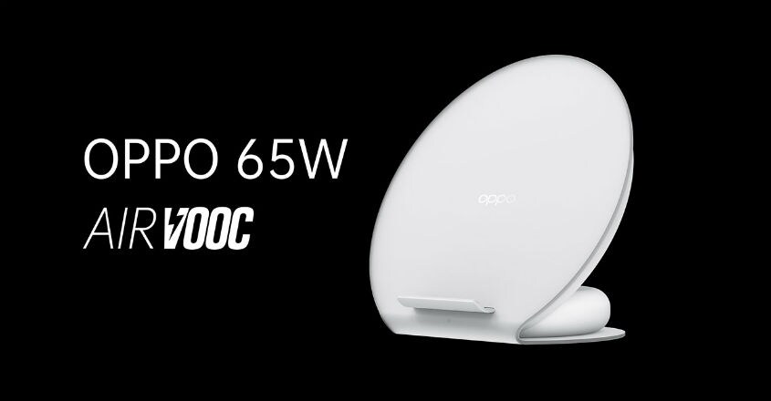oppo-charger-3 oppo-charger-3