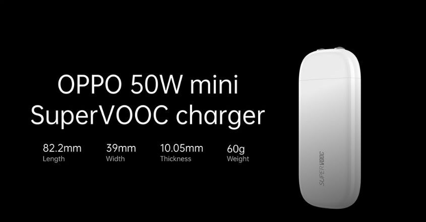 oppo-charger-4 oppo-charger-4