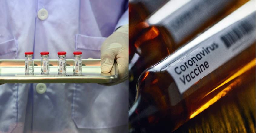vaccine-russia vaccine-russia
