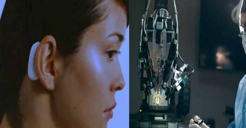 neuralink-external-pod neuralink-external-pod
