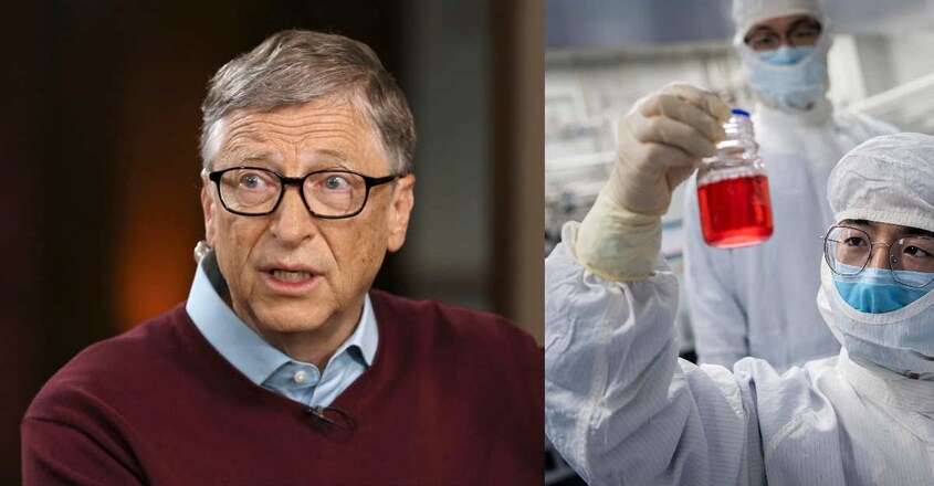 vaccine-billgates vaccine-billgates